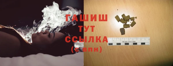 гашик Алексеевка