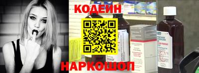 шишки Новодвинск