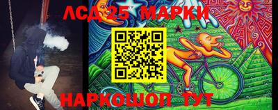 ECSTASY Новозыбков